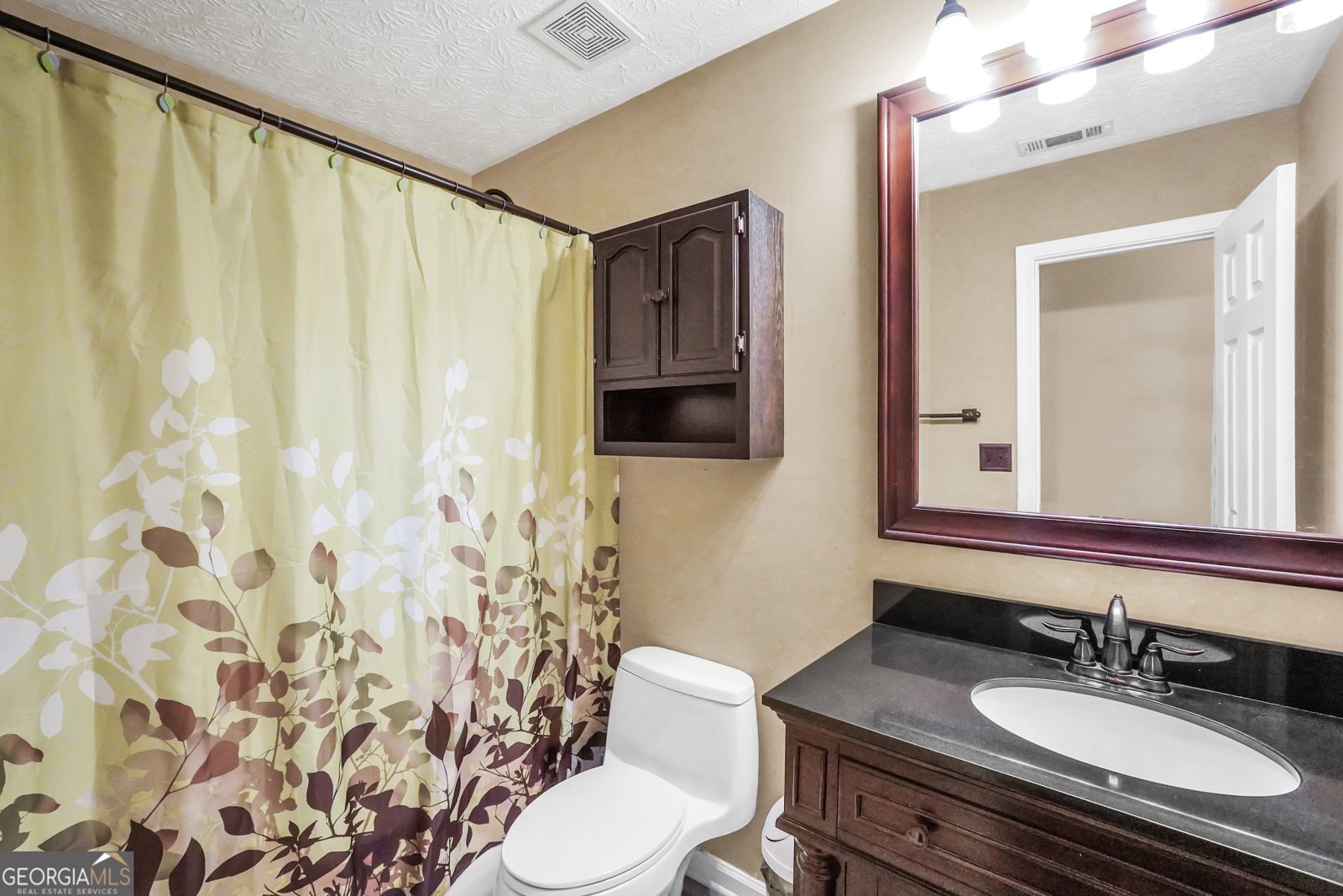 130 Nicki Court Hampton - 14