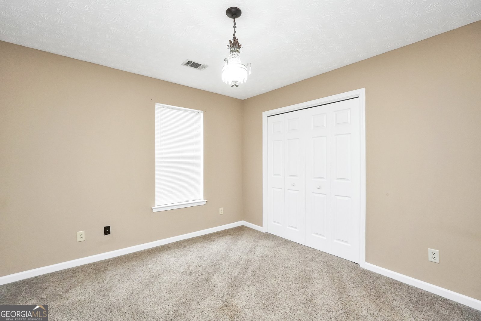 130 Nicki Court Hampton - 15