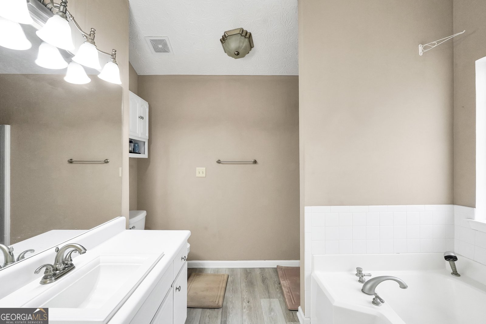 130 Nicki Court Hampton - 17