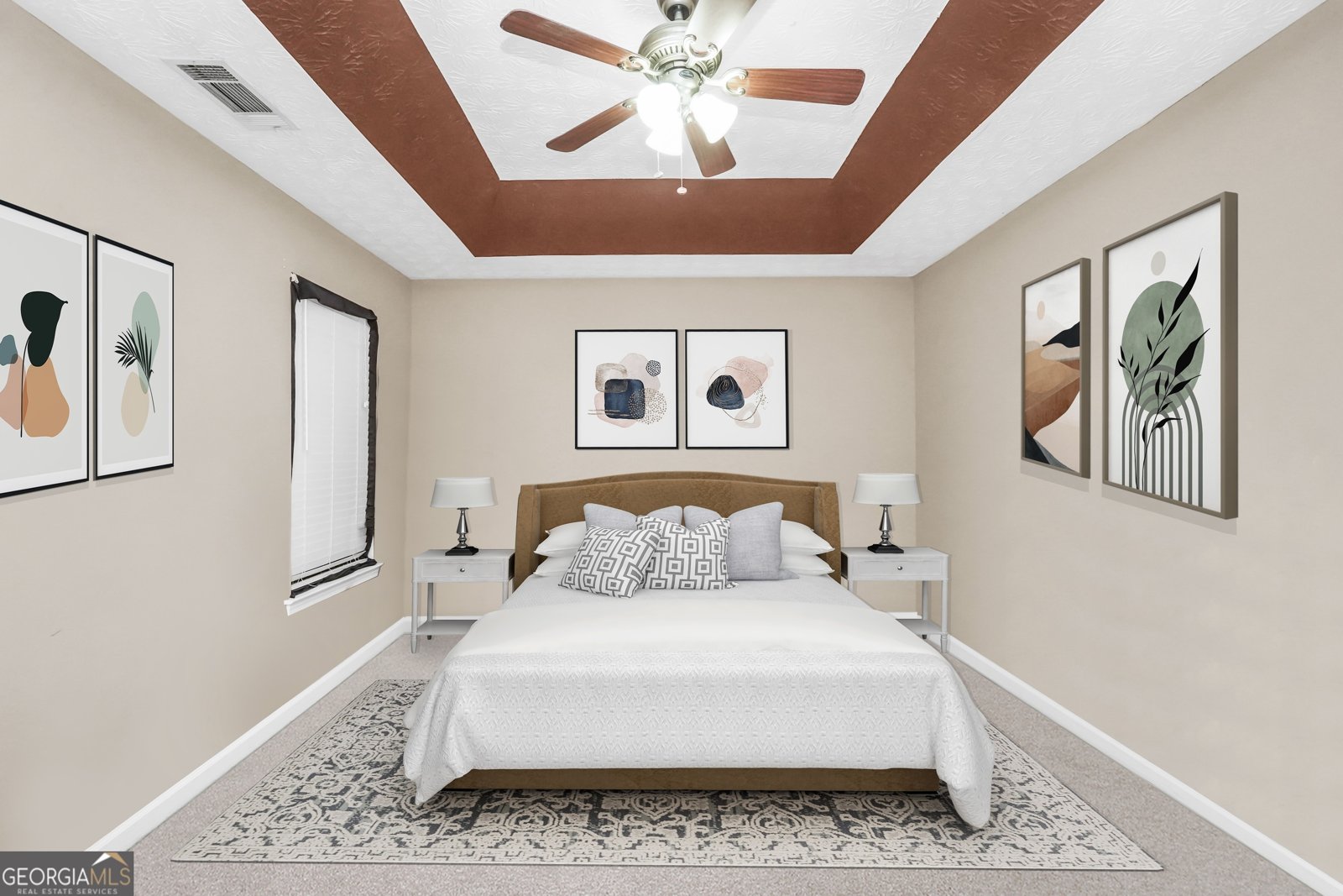 130 Nicki Court Hampton - 20