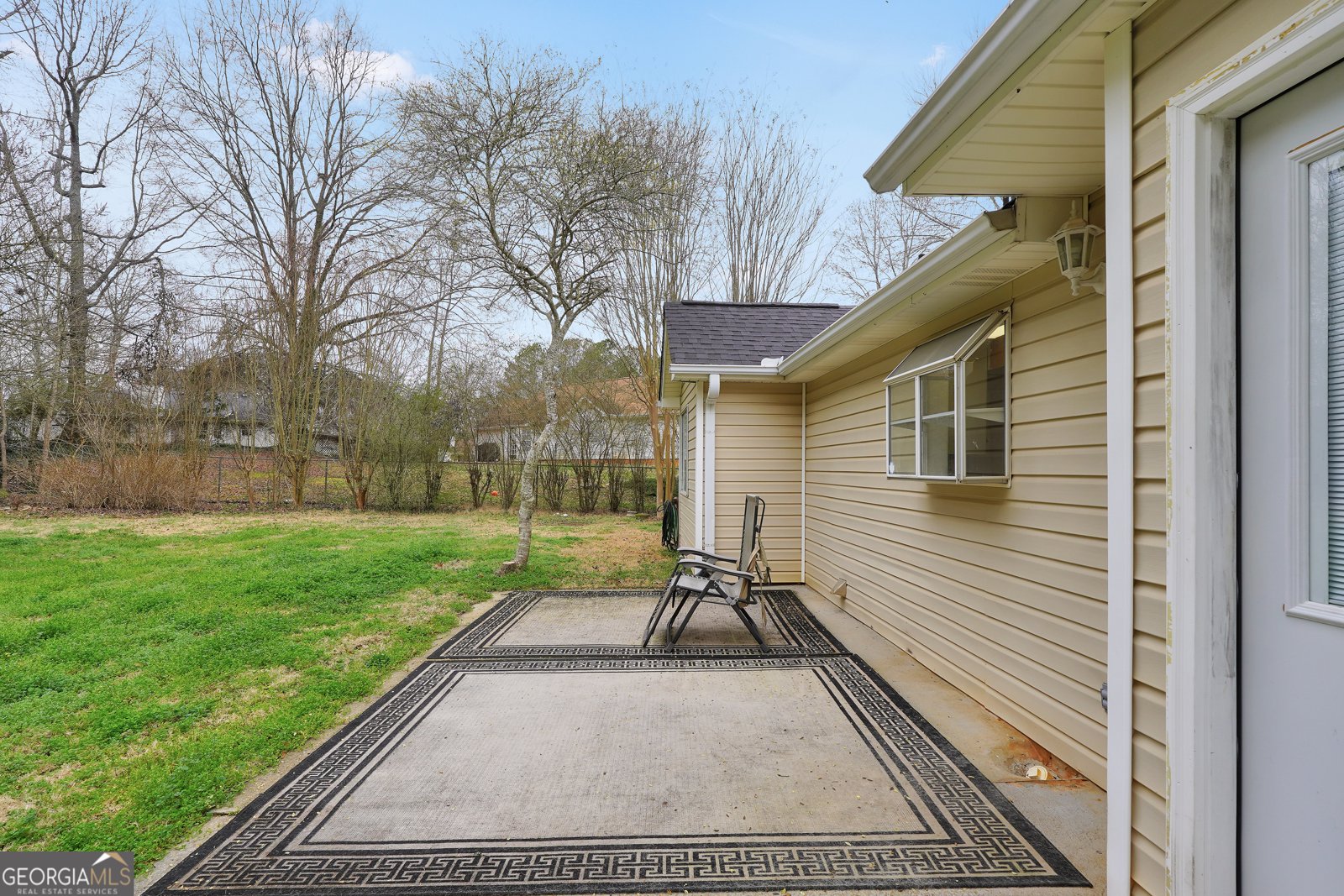 130 Nicki Court Hampton - 21