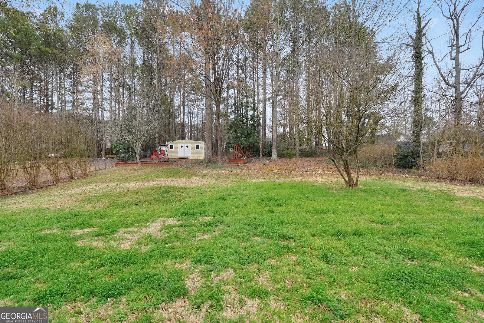 130 Nicki Court Hampton - 22