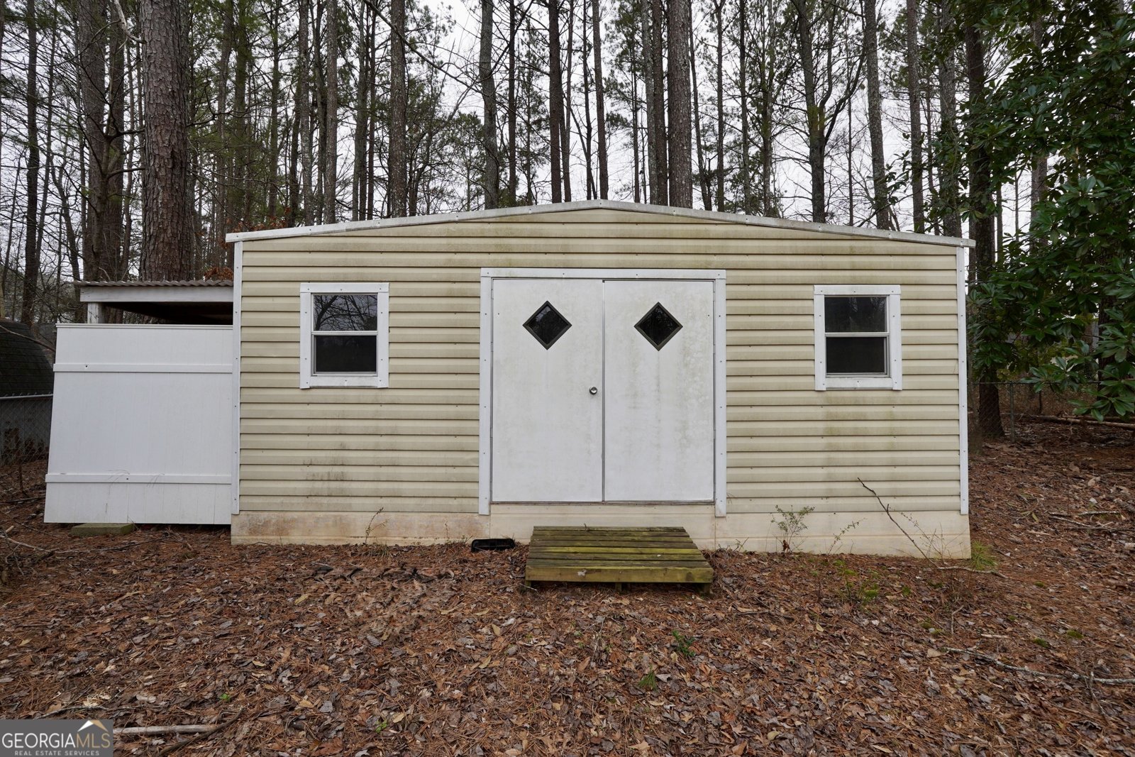 130 Nicki Court Hampton - 23