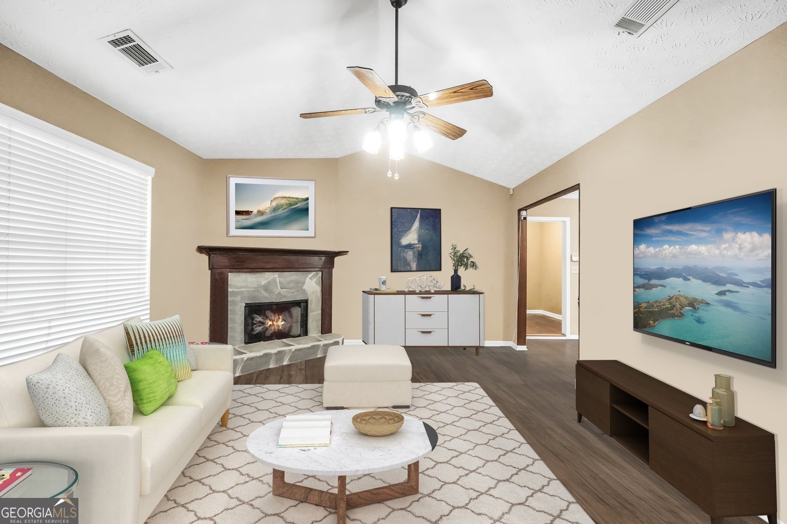 130 Nicki Court Hampton - 6