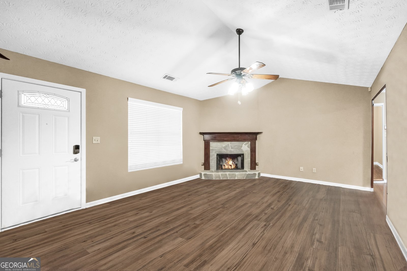 130 Nicki Court Hampton - 7