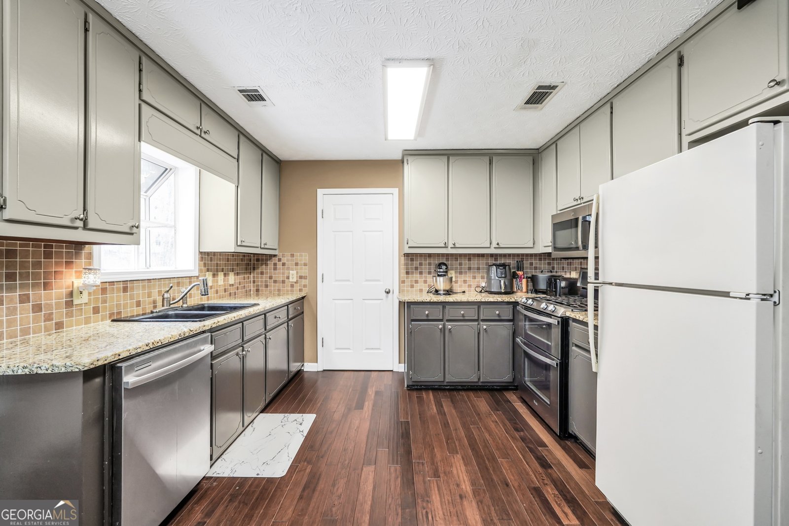 130 Nicki Court Hampton - 8