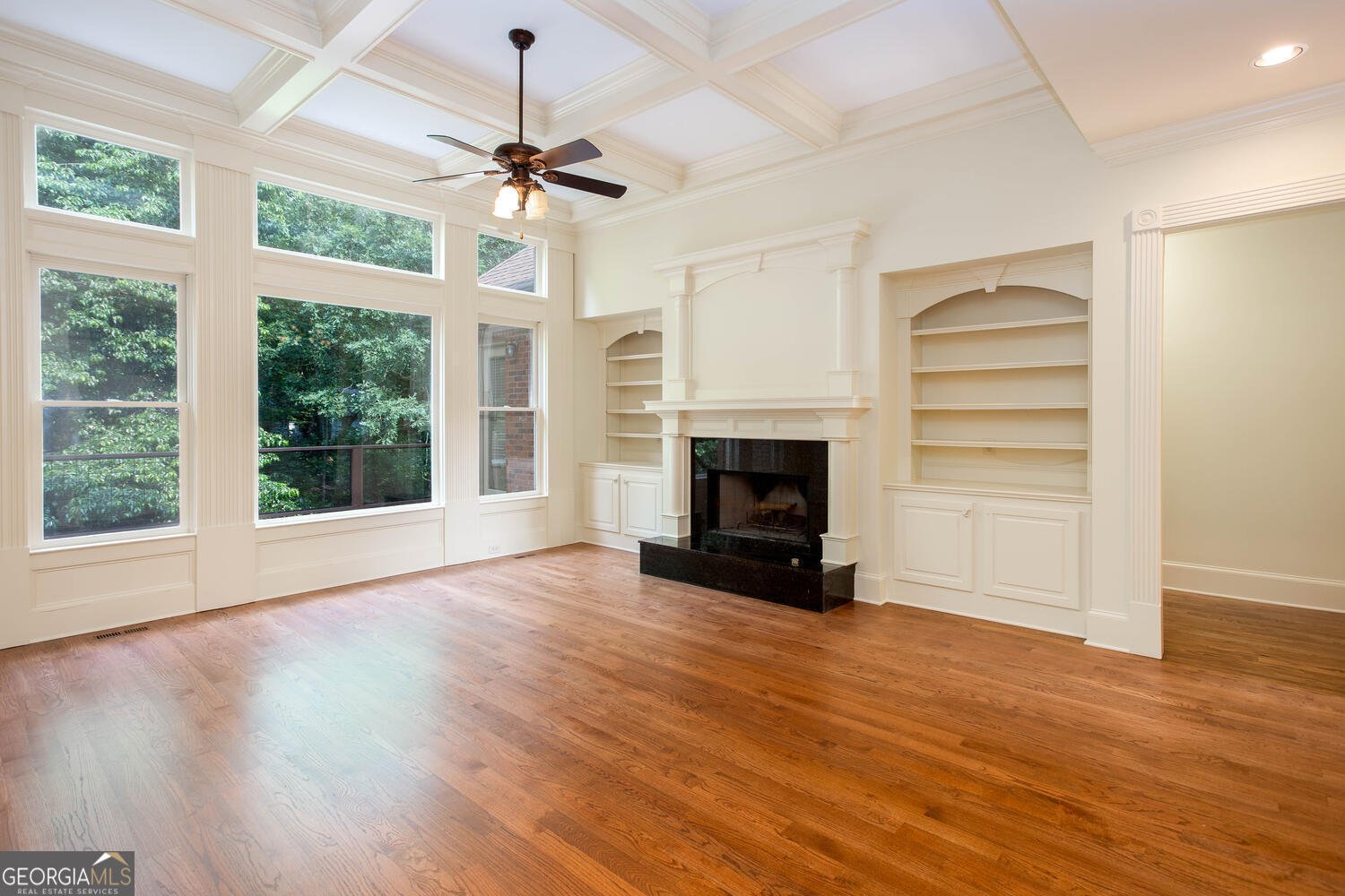 3333 Hembree Road Marietta - 10