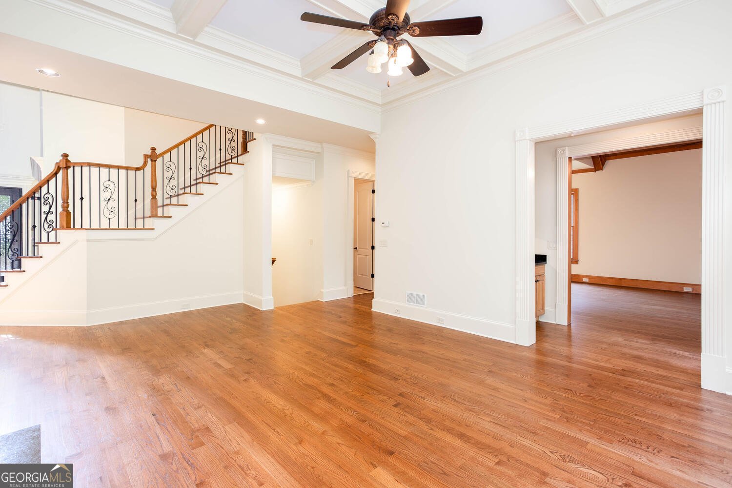 3333 Hembree Road Marietta - 12