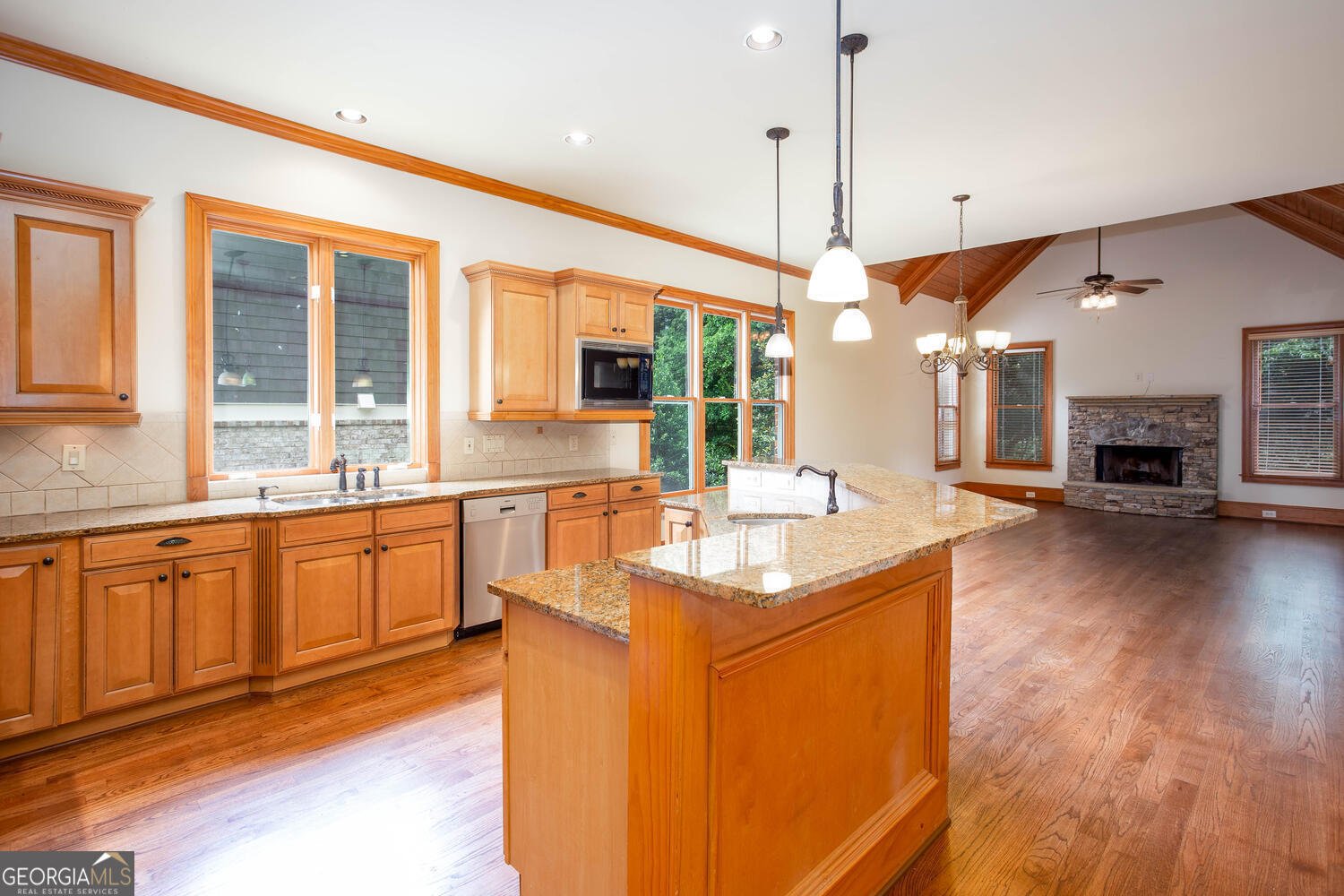 3333 Hembree Road Marietta - 13
