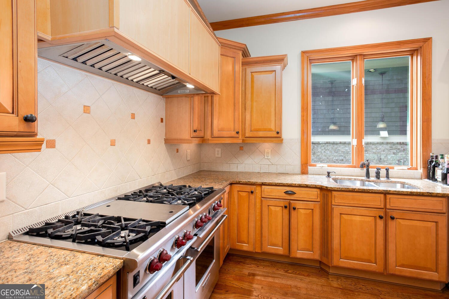 3333 Hembree Road Marietta - 14