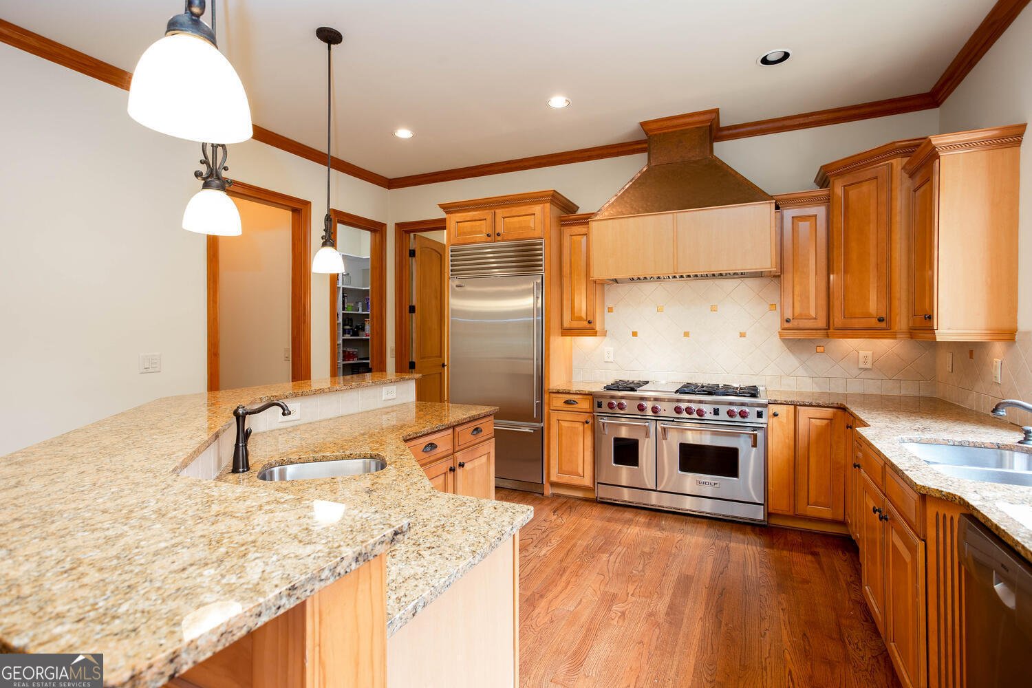 3333 Hembree Road Marietta - 15