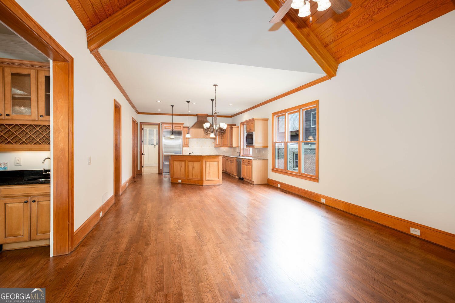 3333 Hembree Road Marietta - 16