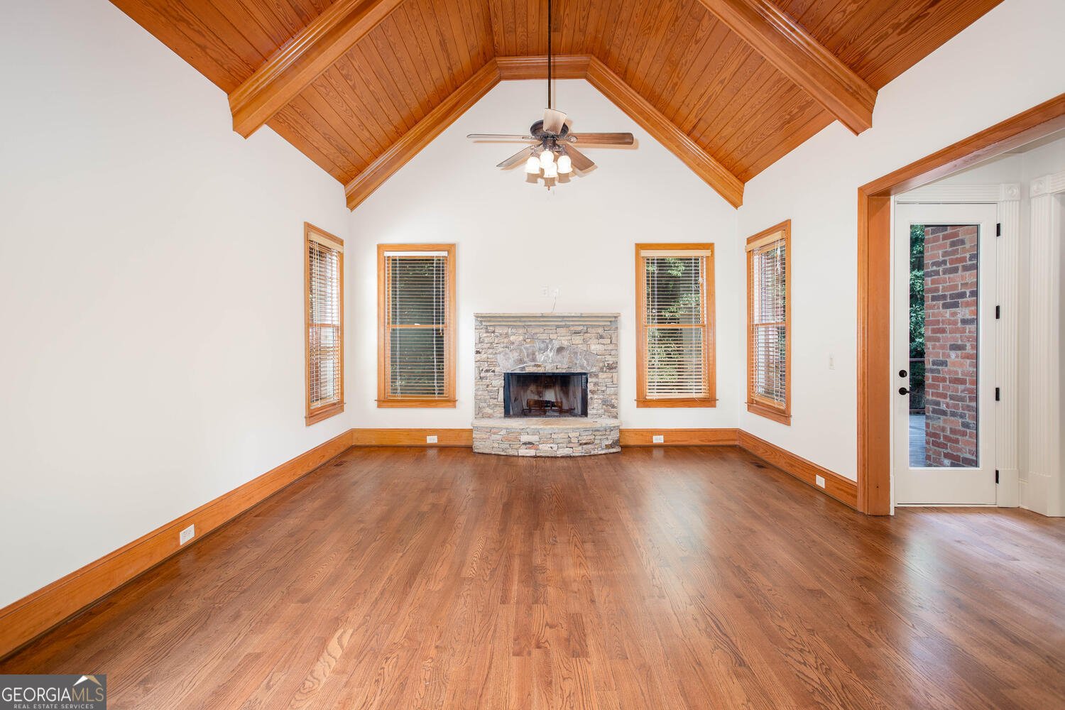 3333 Hembree Road Marietta - 17