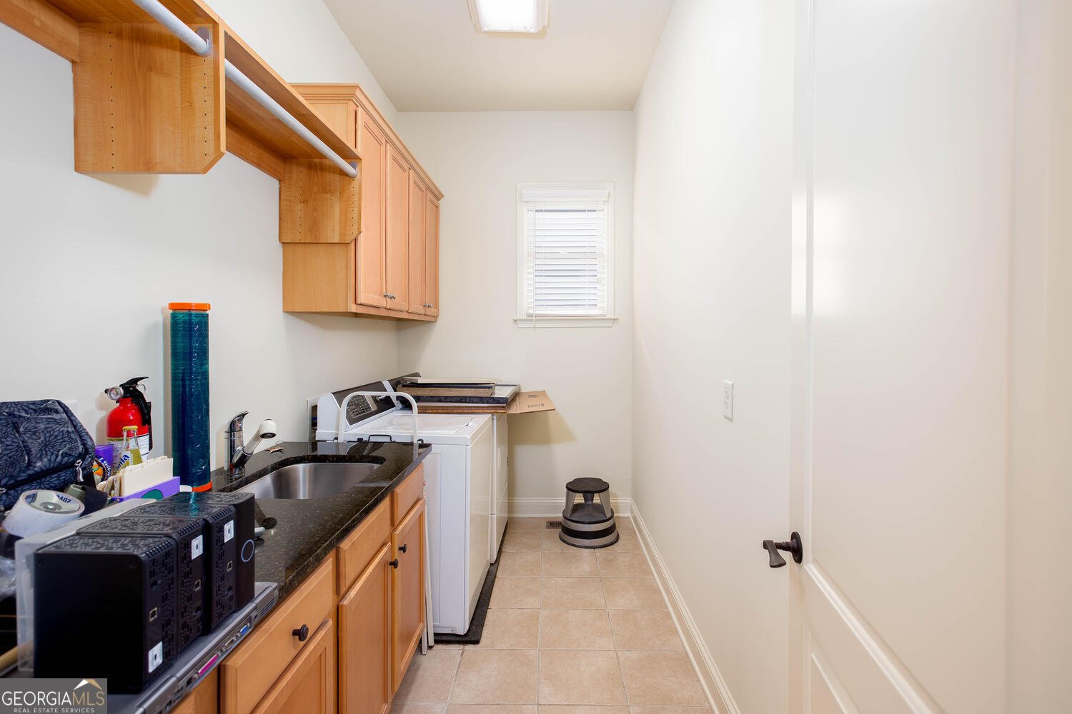 3333 Hembree Road Marietta - 18
