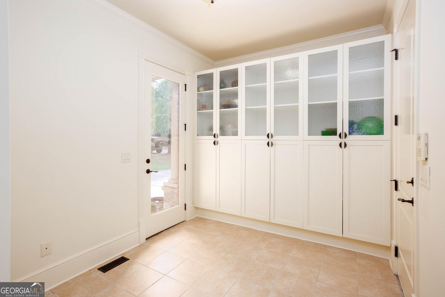 3333 Hembree Road Marietta - 19