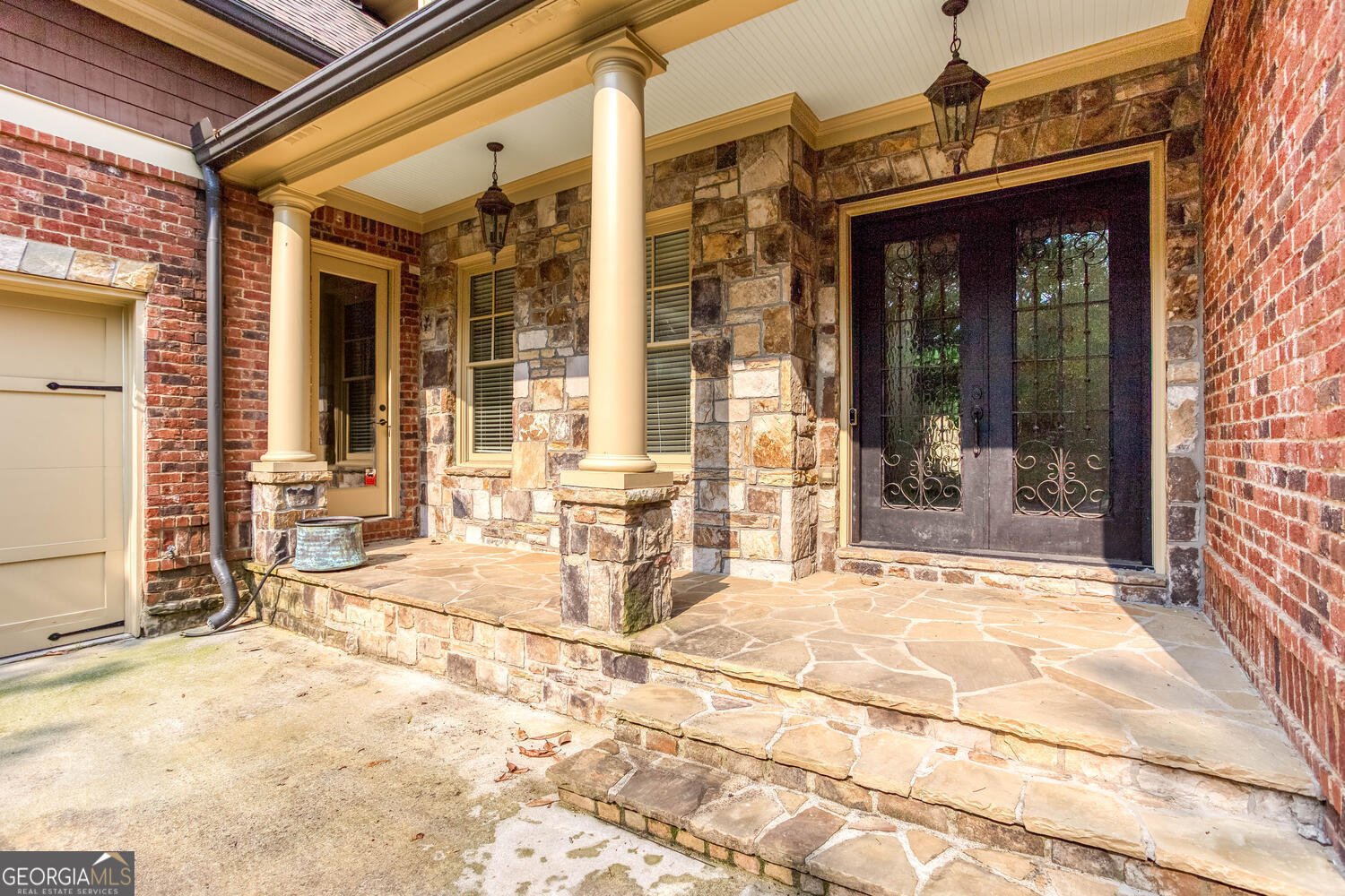3333 Hembree Road Marietta - 2