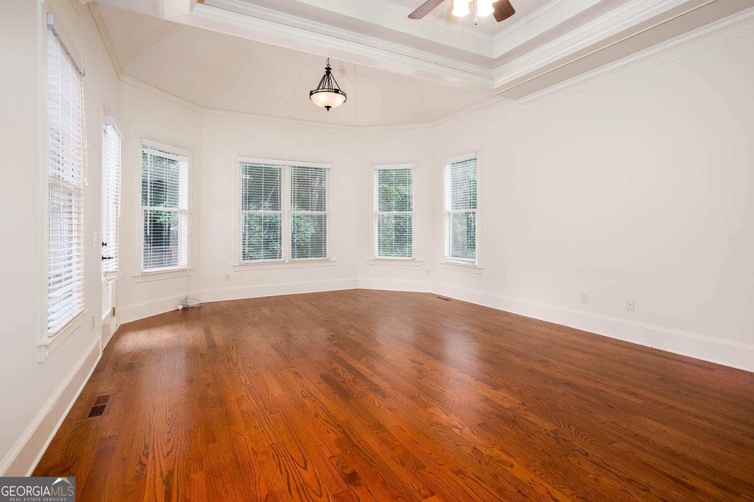 3333 Hembree Road Marietta - 20
