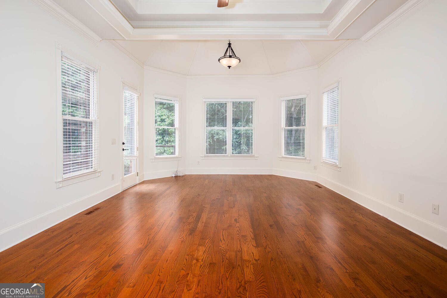 3333 Hembree Road Marietta - 21