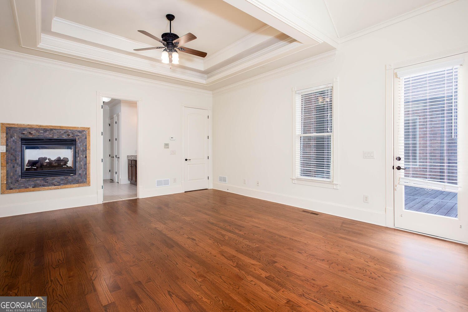 3333 Hembree Road Marietta - 22