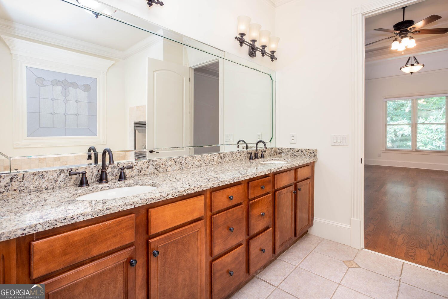 3333 Hembree Road Marietta - 23
