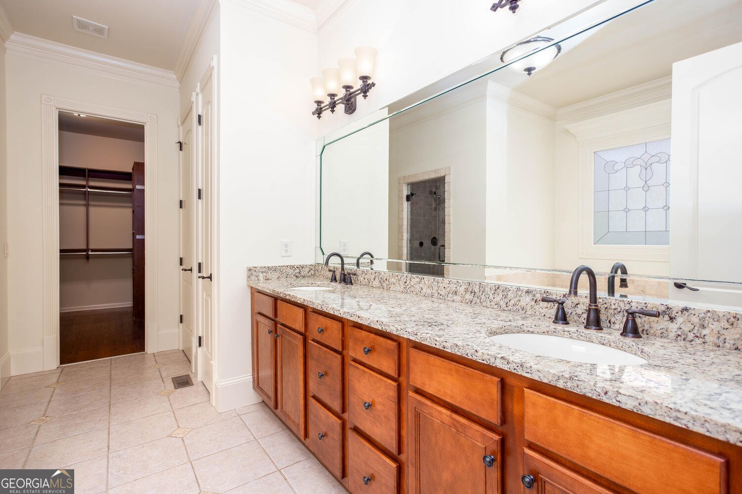 3333 Hembree Road Marietta - 24