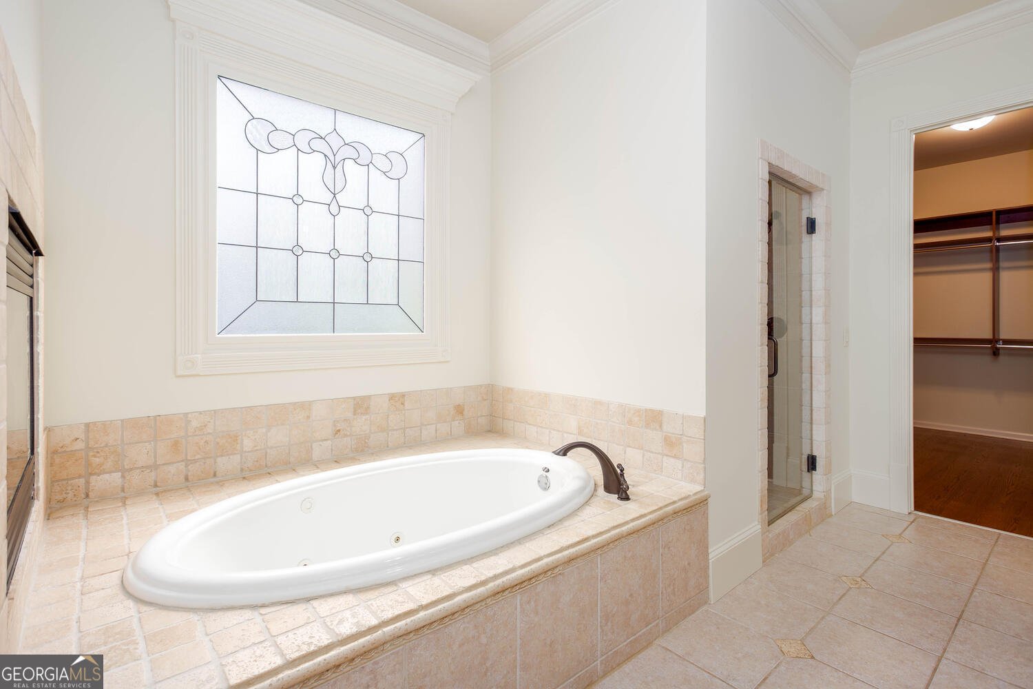 3333 Hembree Road Marietta - 25