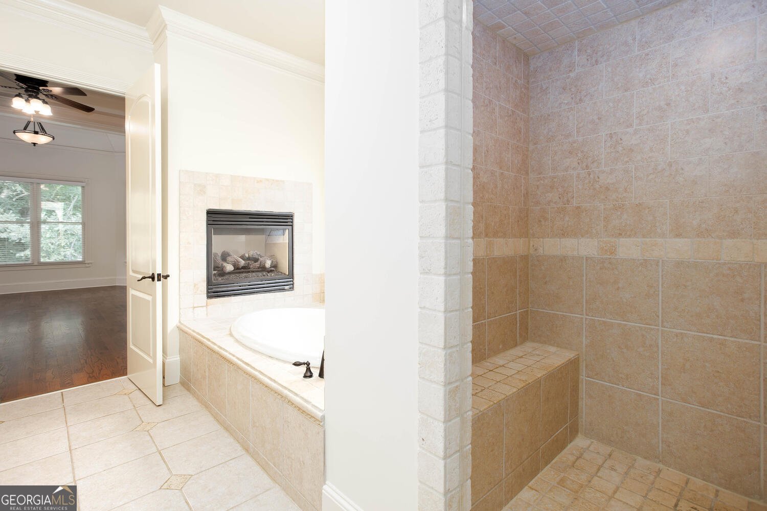 3333 Hembree Road Marietta - 26