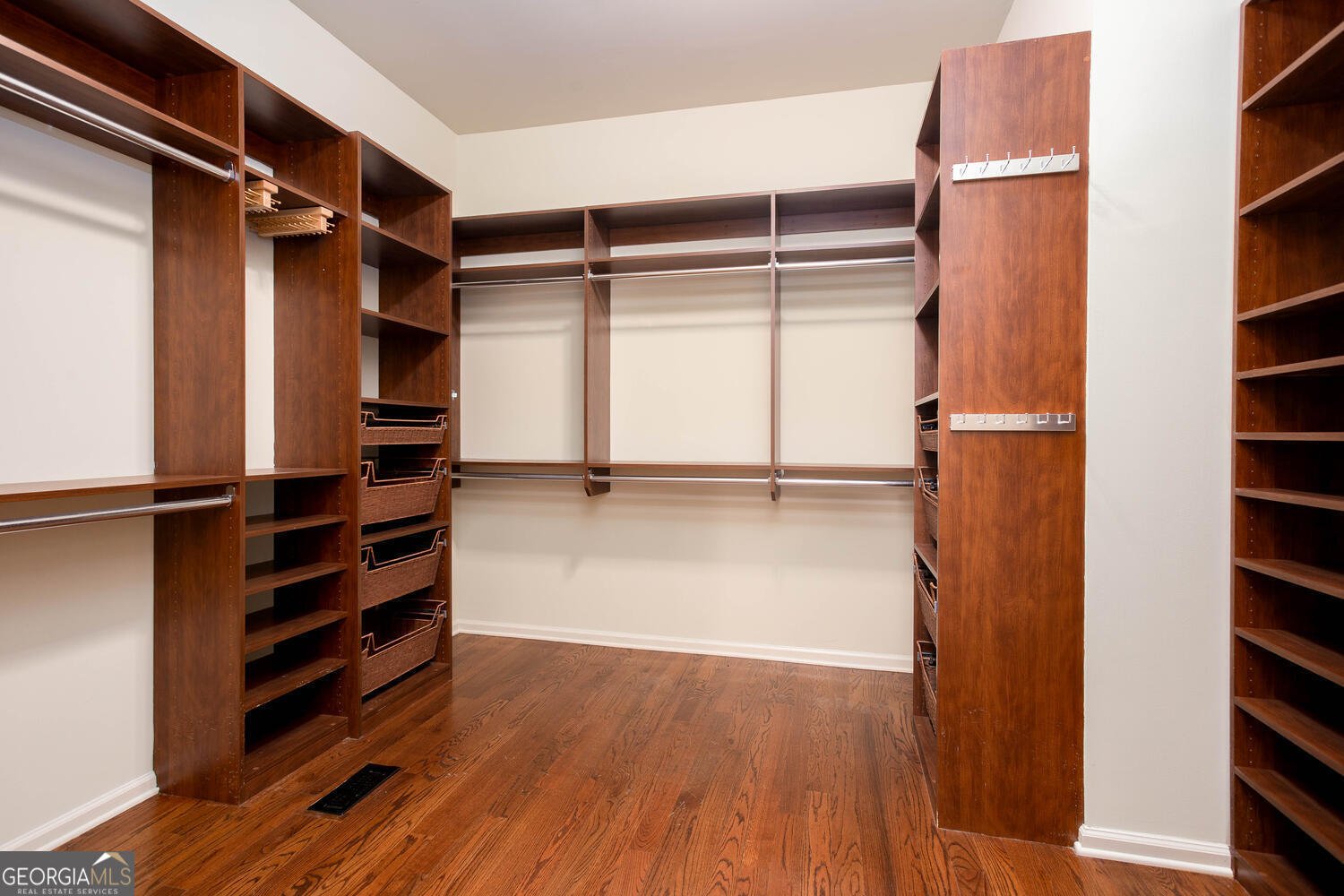 3333 Hembree Road Marietta - 27