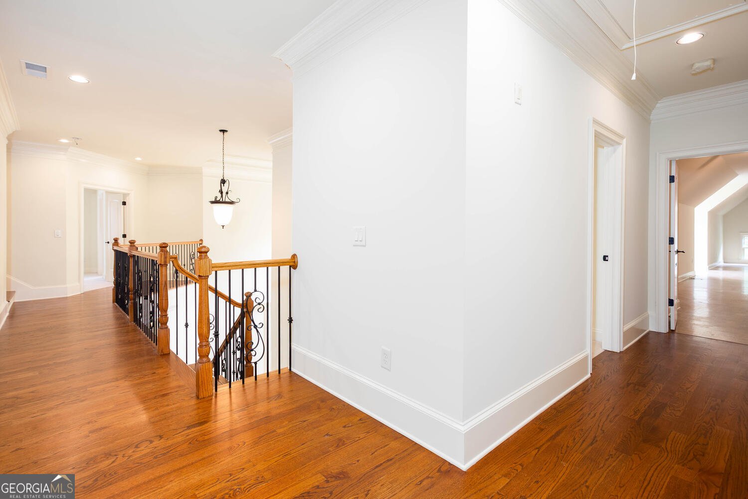 3333 Hembree Road Marietta - 28