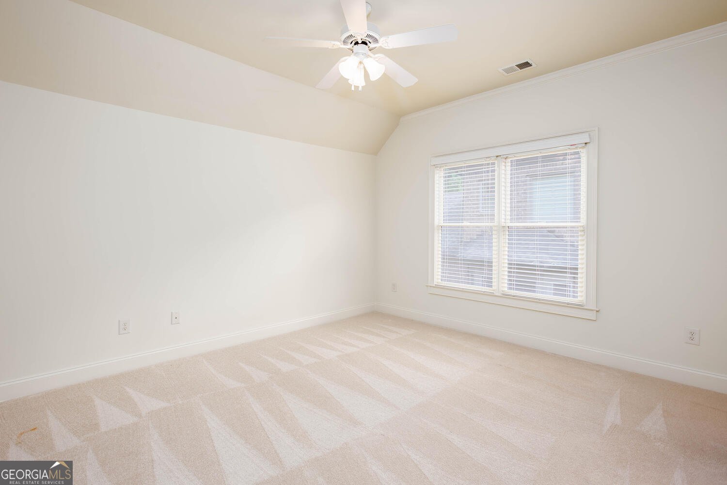 3333 Hembree Road Marietta - 29