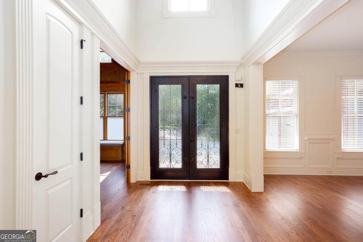 3333 Hembree Road Marietta - 3