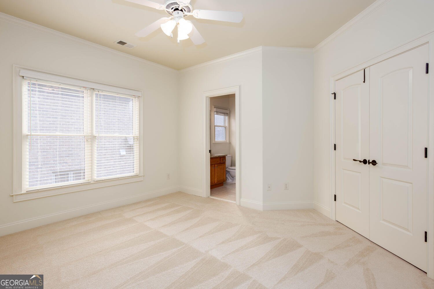 3333 Hembree Road Marietta - 30