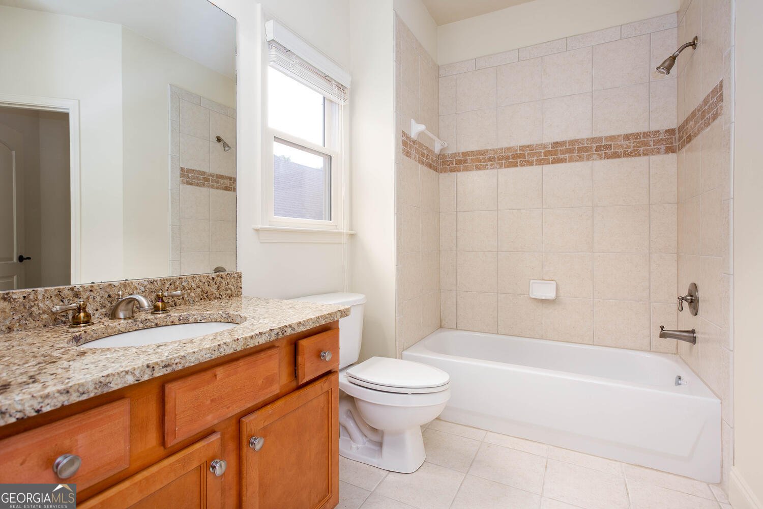 3333 Hembree Road Marietta - 31