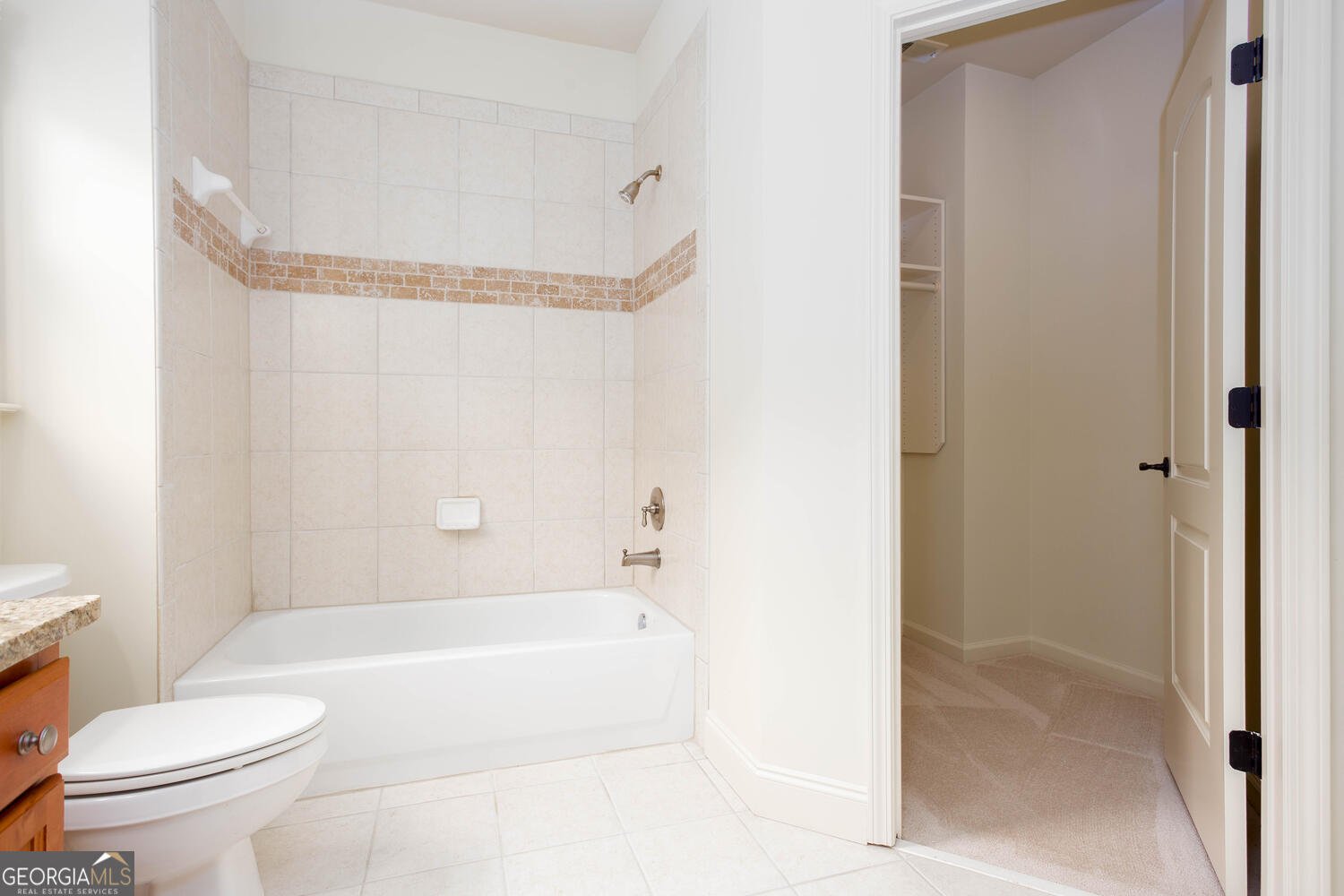 3333 Hembree Road Marietta - 32