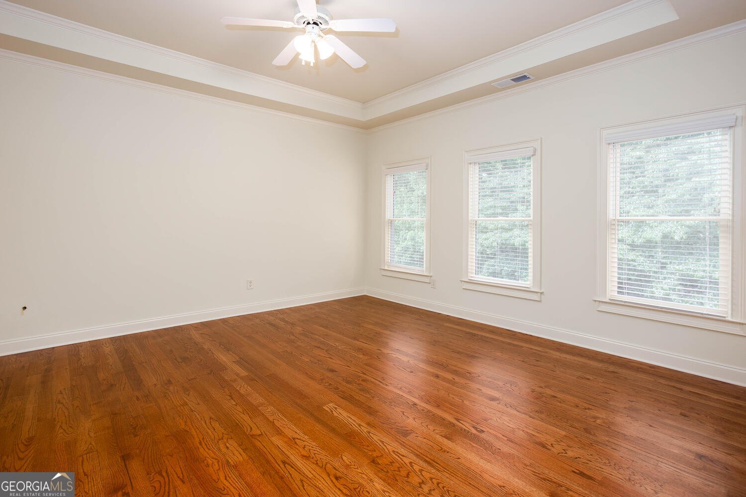 3333 Hembree Road Marietta - 33