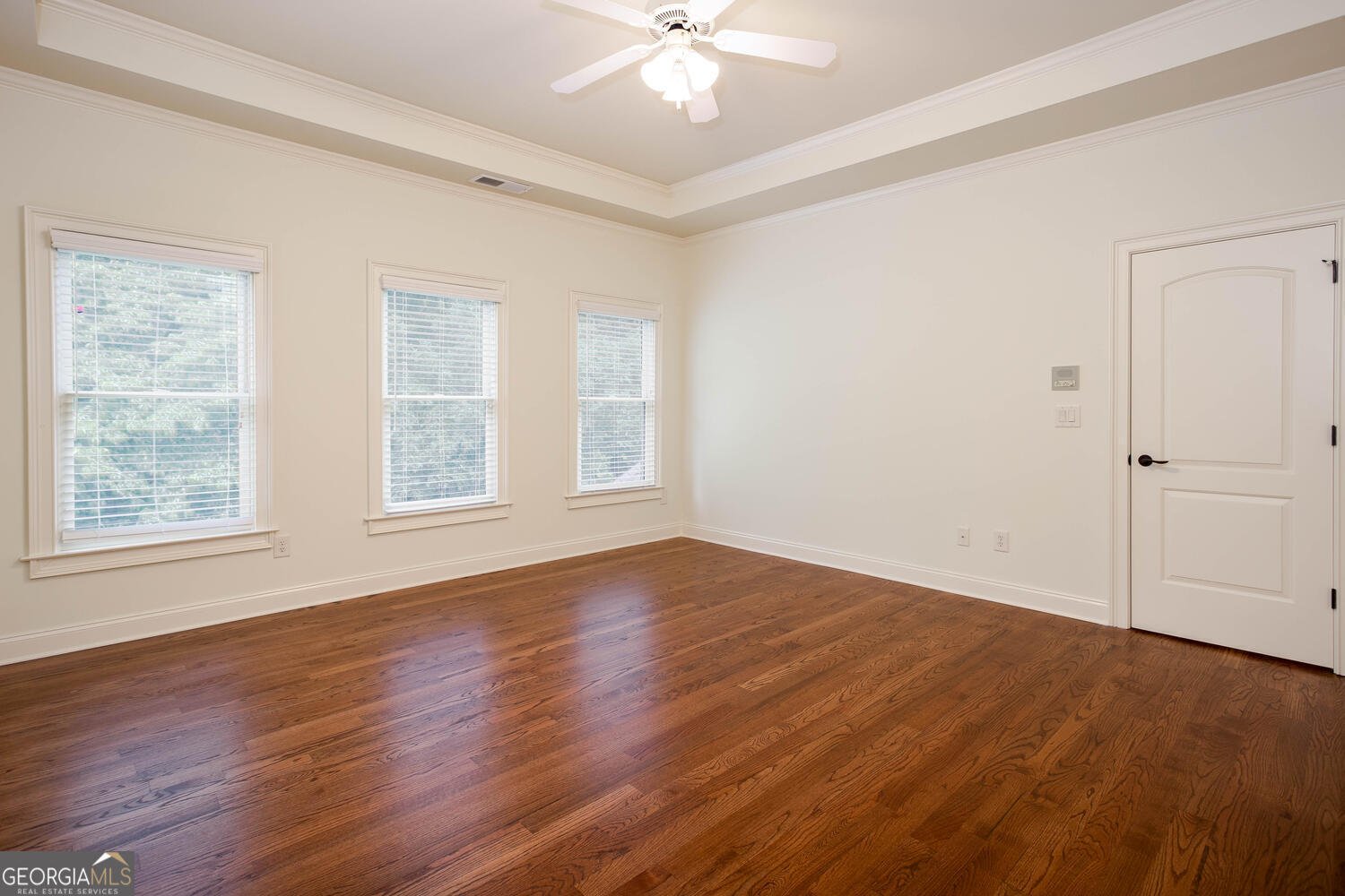3333 Hembree Road Marietta - 34