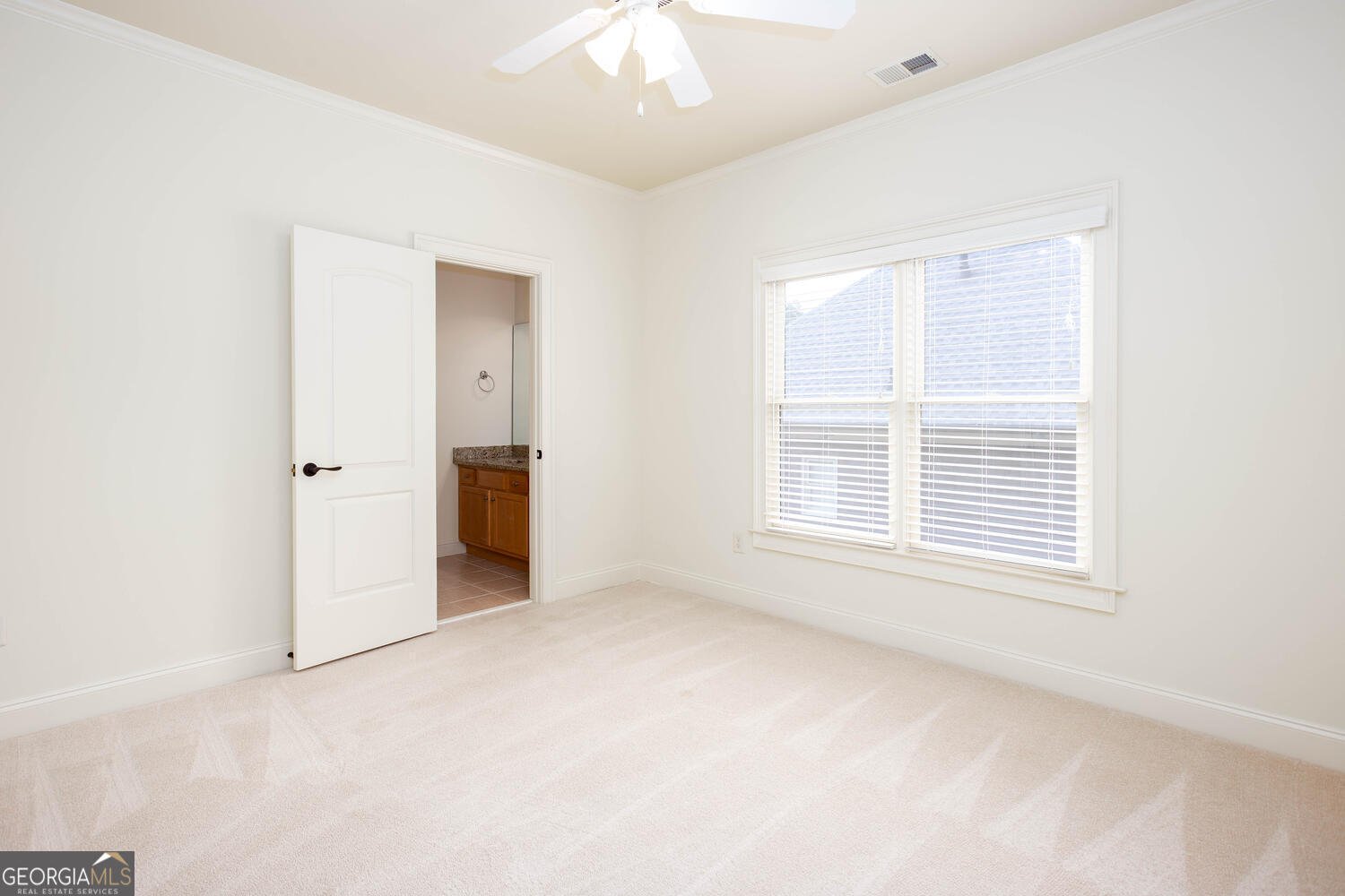 3333 Hembree Road Marietta - 35