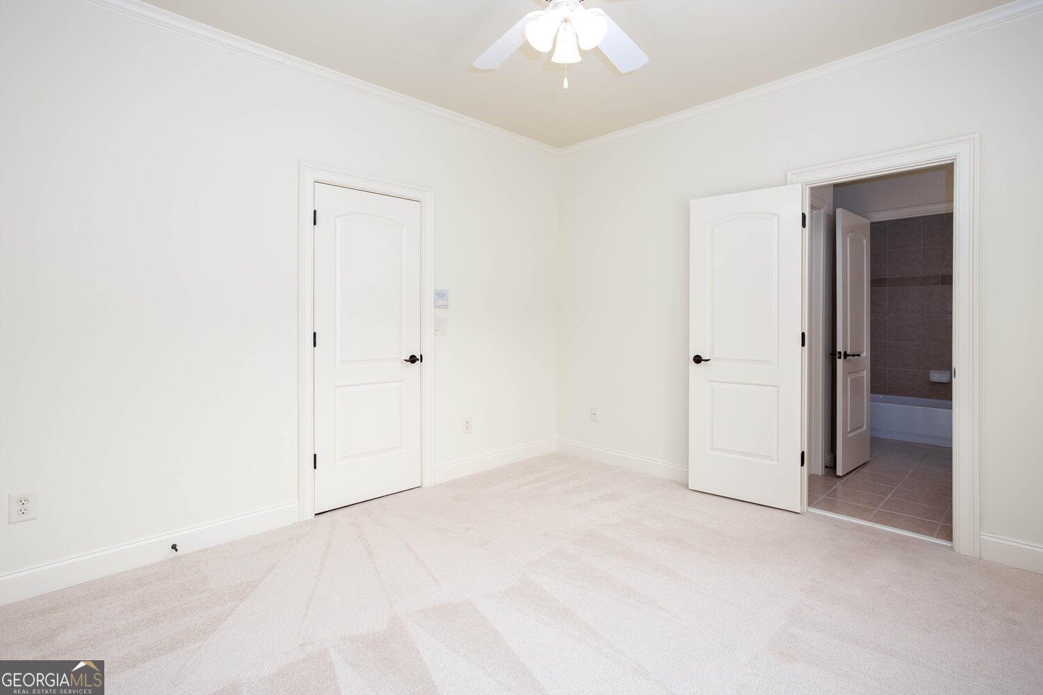 3333 Hembree Road Marietta - 36