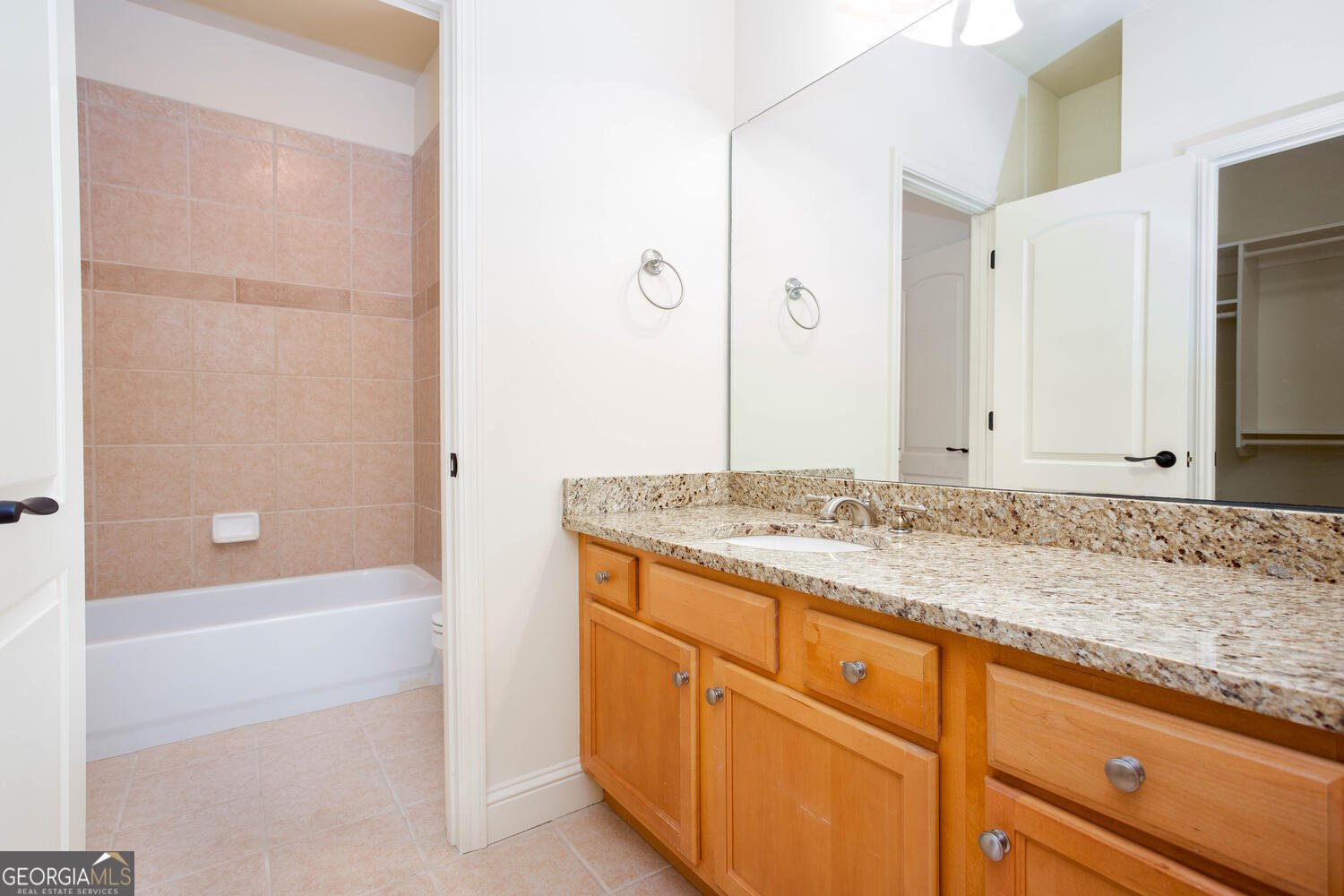 3333 Hembree Road Marietta - 37