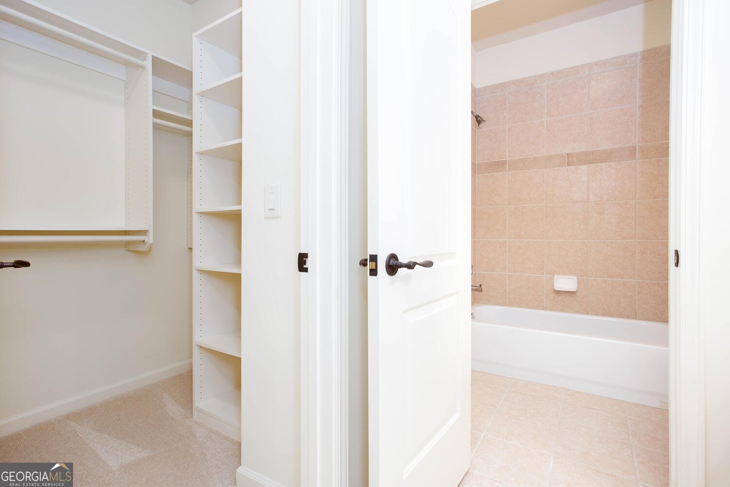 3333 Hembree Road Marietta - 38
