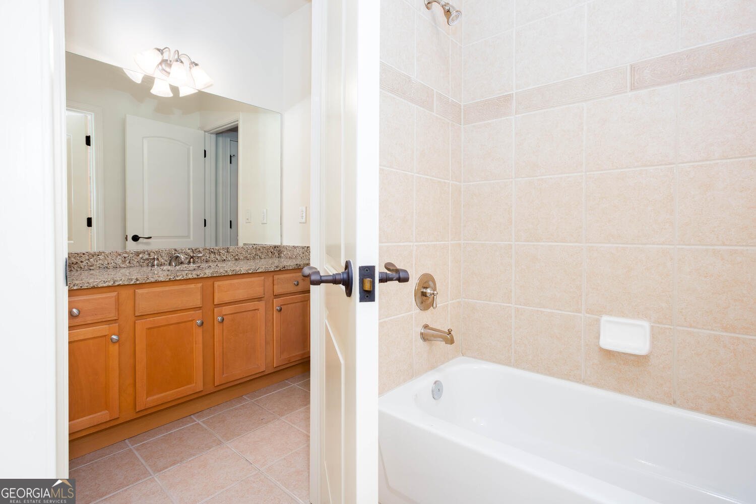 3333 Hembree Road Marietta - 39