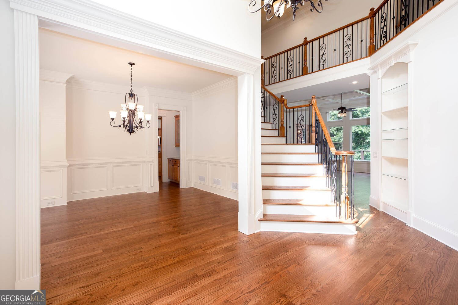 3333 Hembree Road Marietta - 4