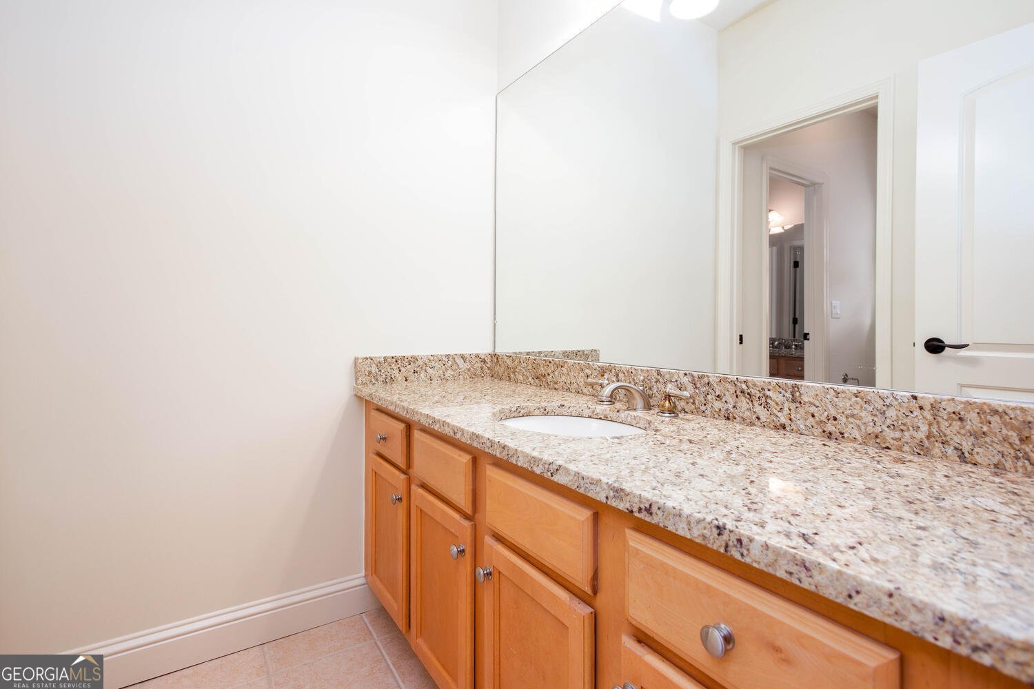 3333 Hembree Road Marietta - 40