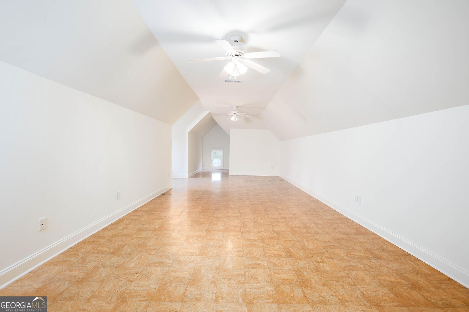 3333 Hembree Road Marietta - 41