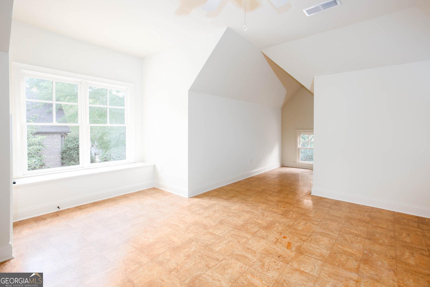 3333 Hembree Road Marietta - 42