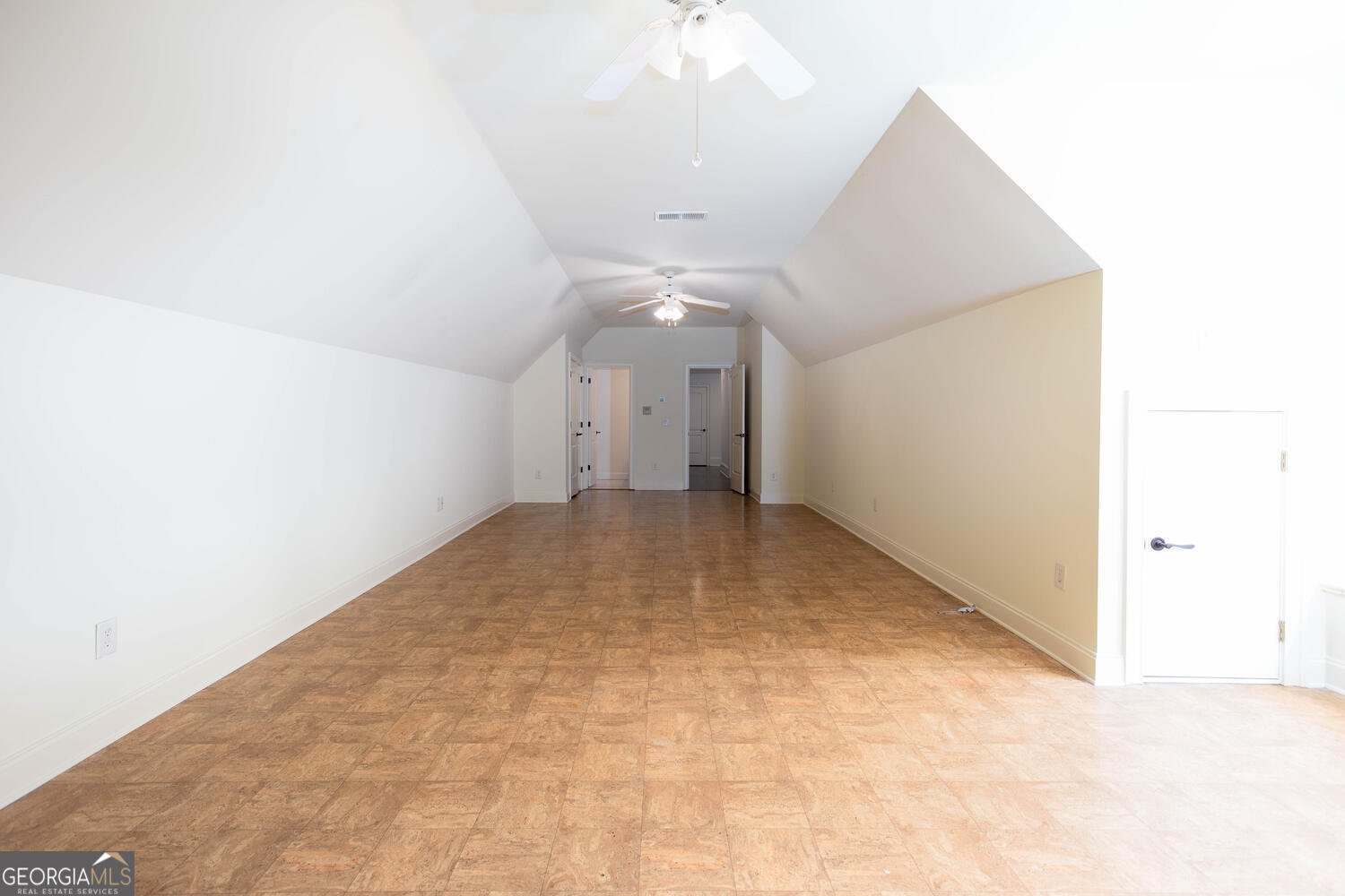 3333 Hembree Road Marietta - 43