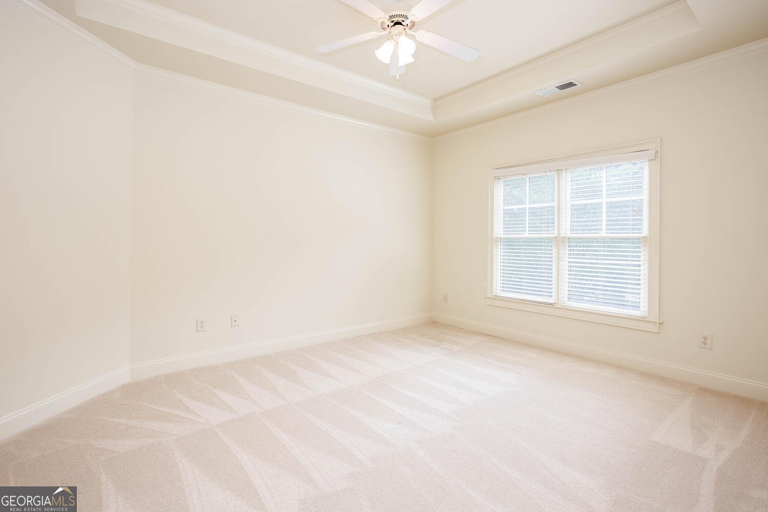 3333 Hembree Road Marietta - 44