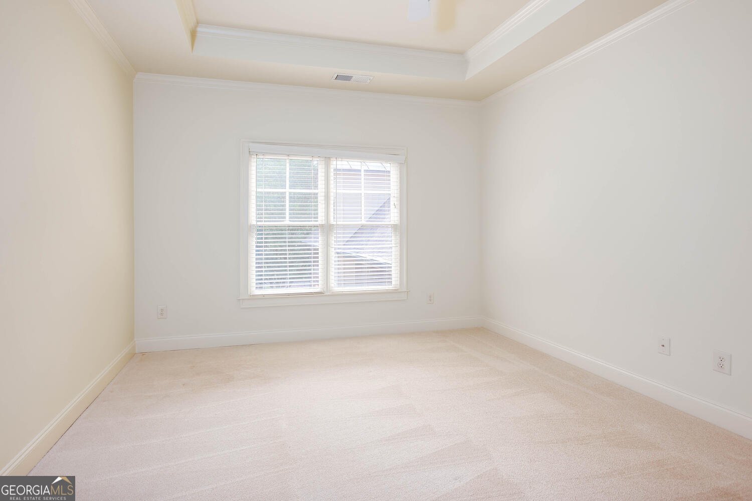 3333 Hembree Road Marietta - 45