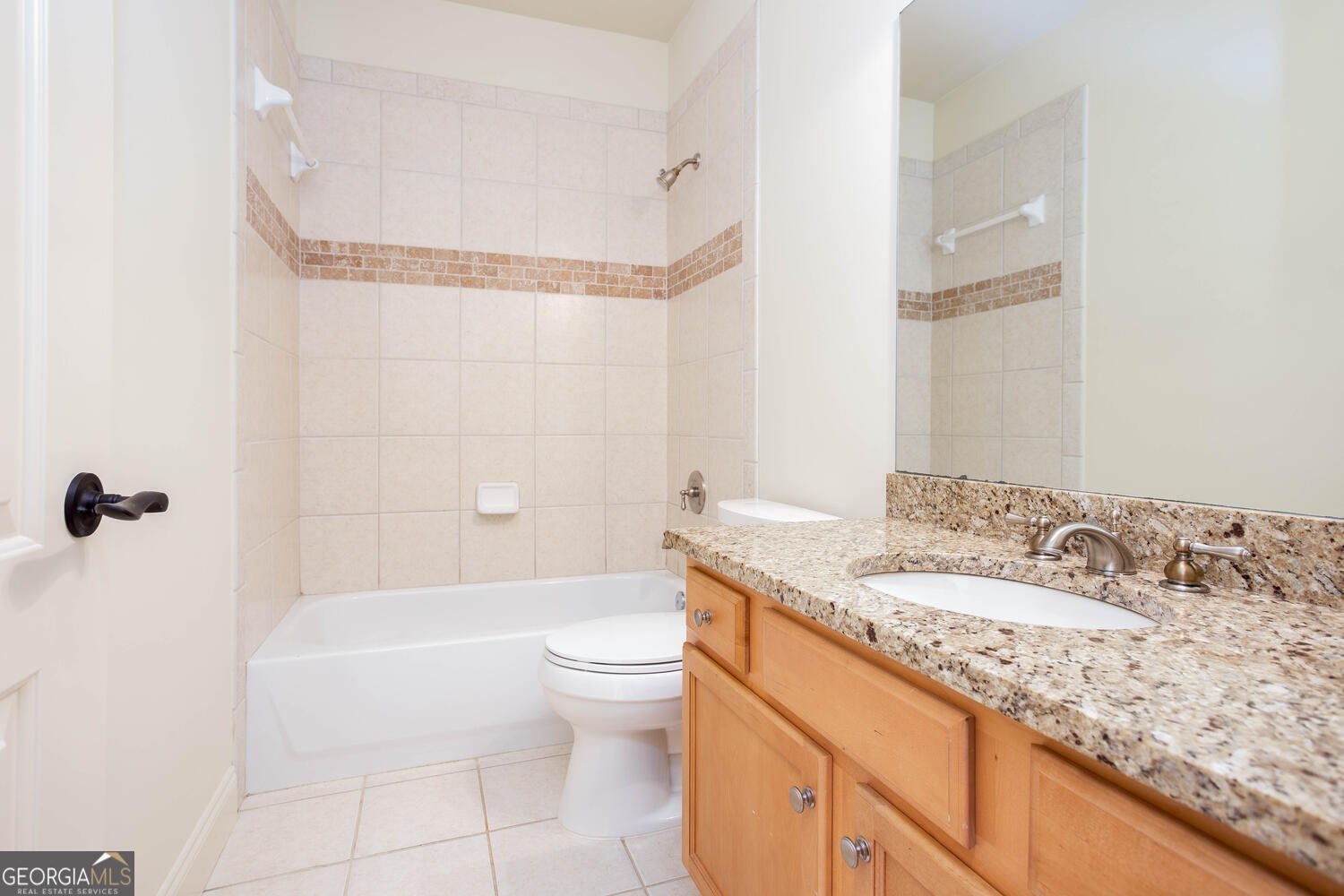 3333 Hembree Road Marietta - 46