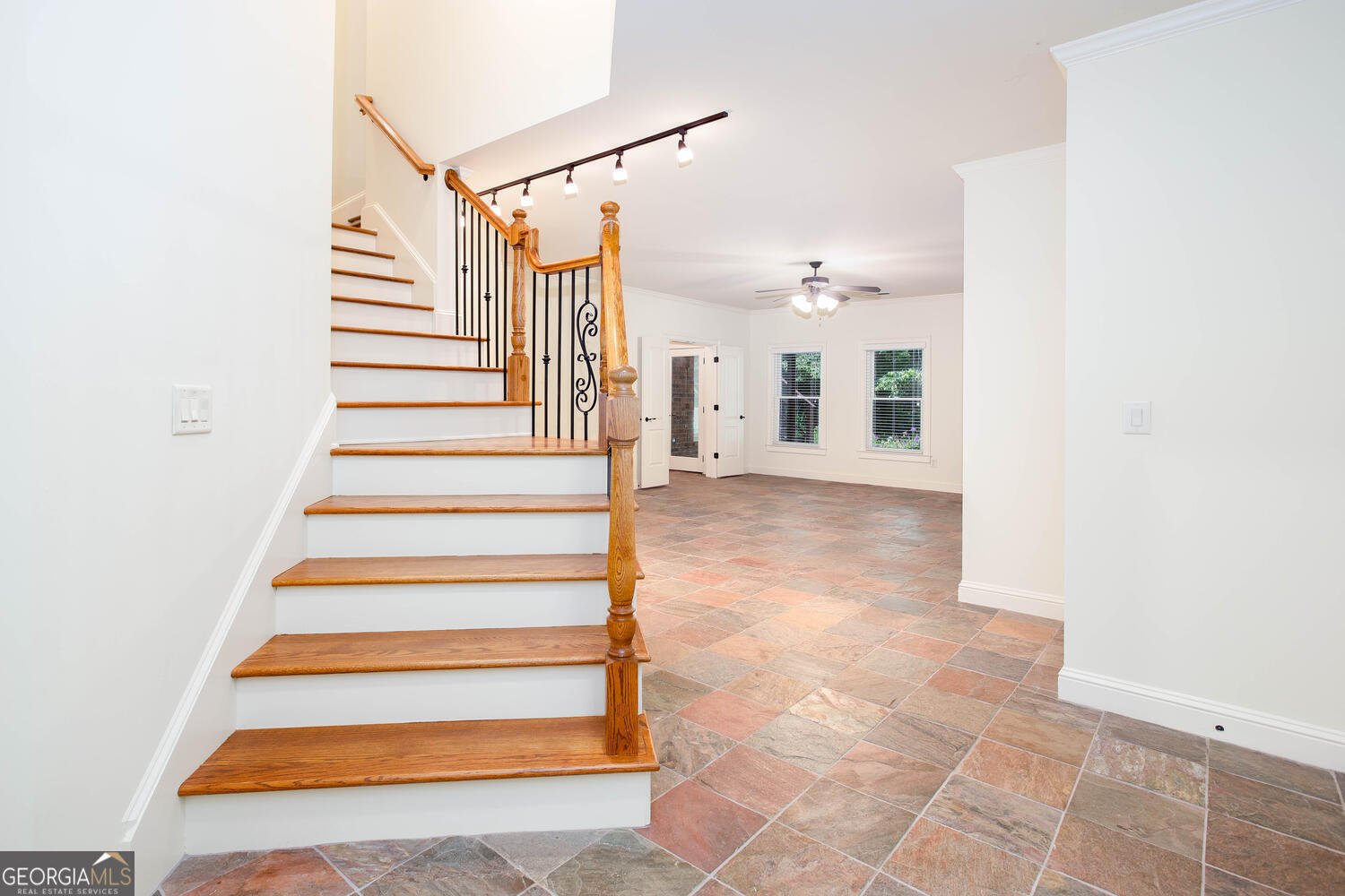 3333 Hembree Road Marietta - 48